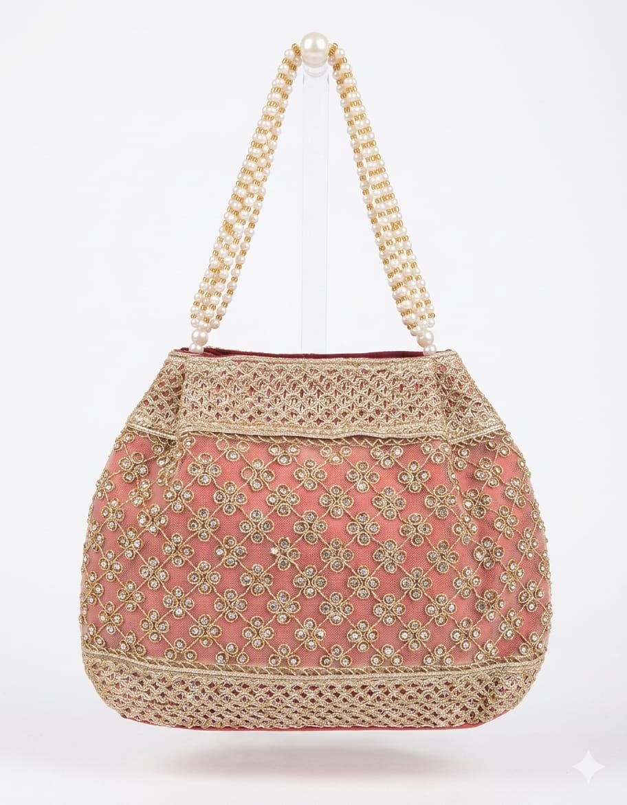 Potli Bags
