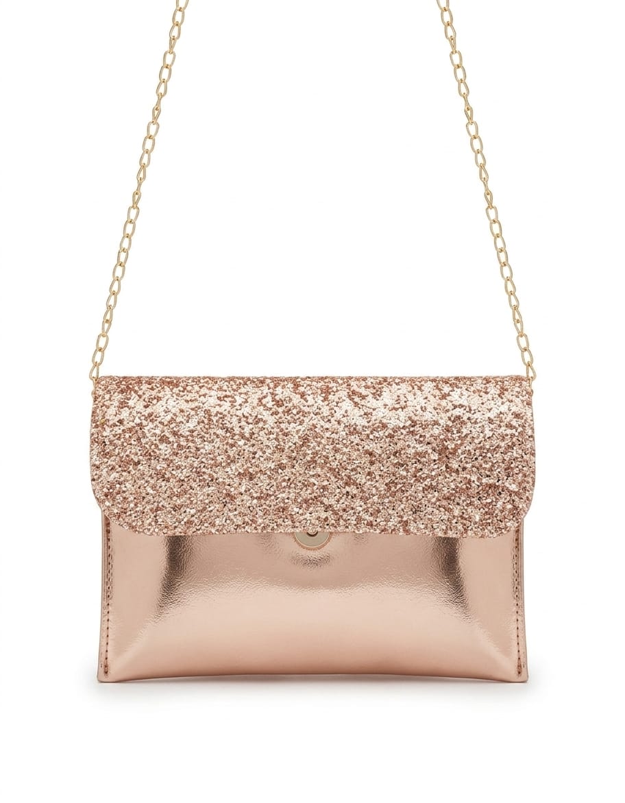 Party Clutch