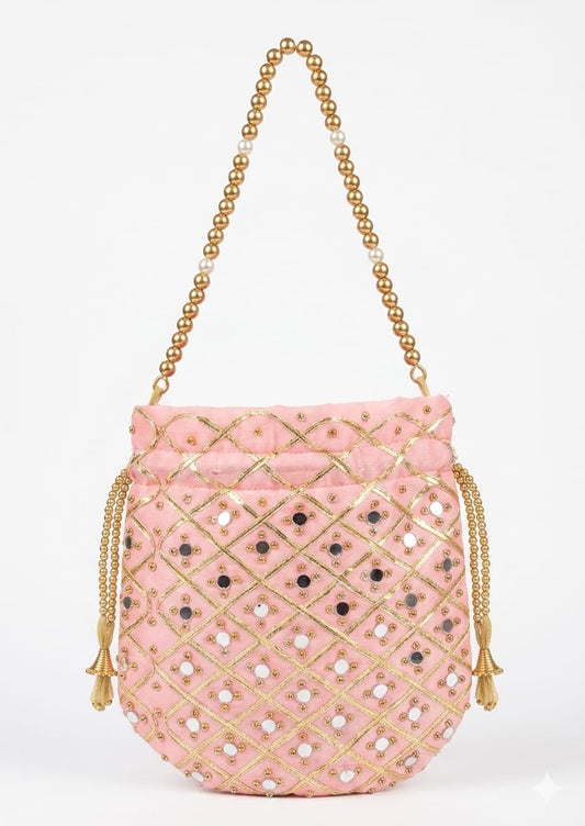 Potli Bags