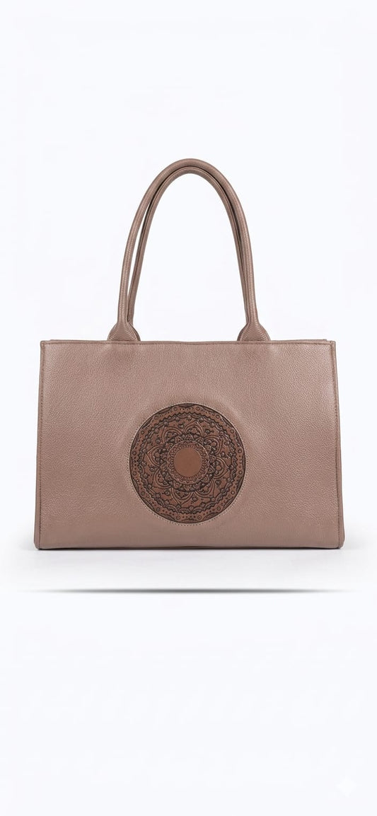 Leatherite Bags for Office / Laptops / General Purpose